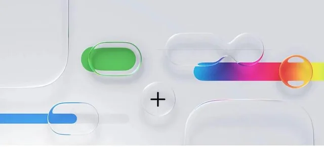 Realtime collaboration interface